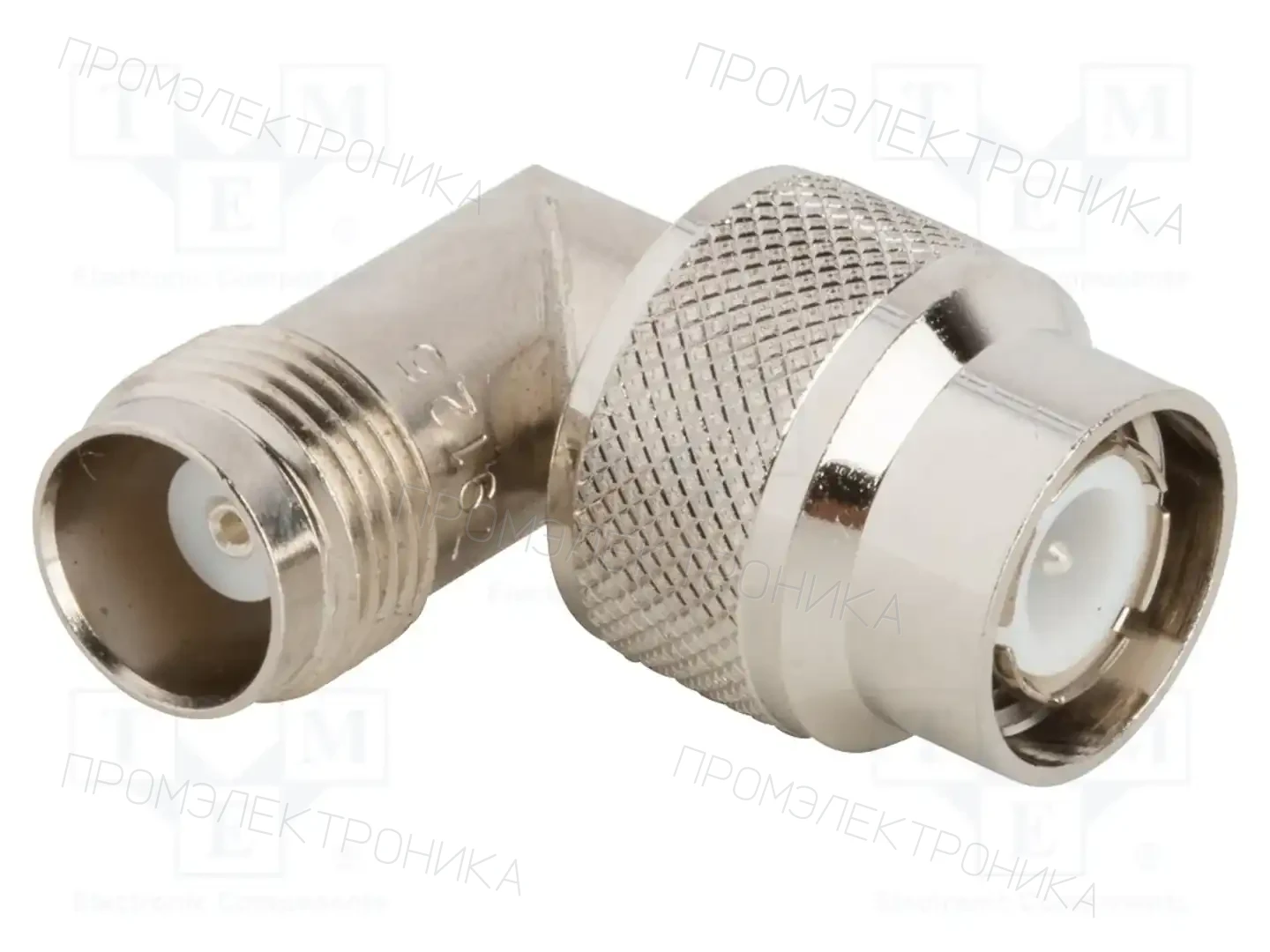 AMPHENOL RF 000-79125 — Адаптеры и переходники RF