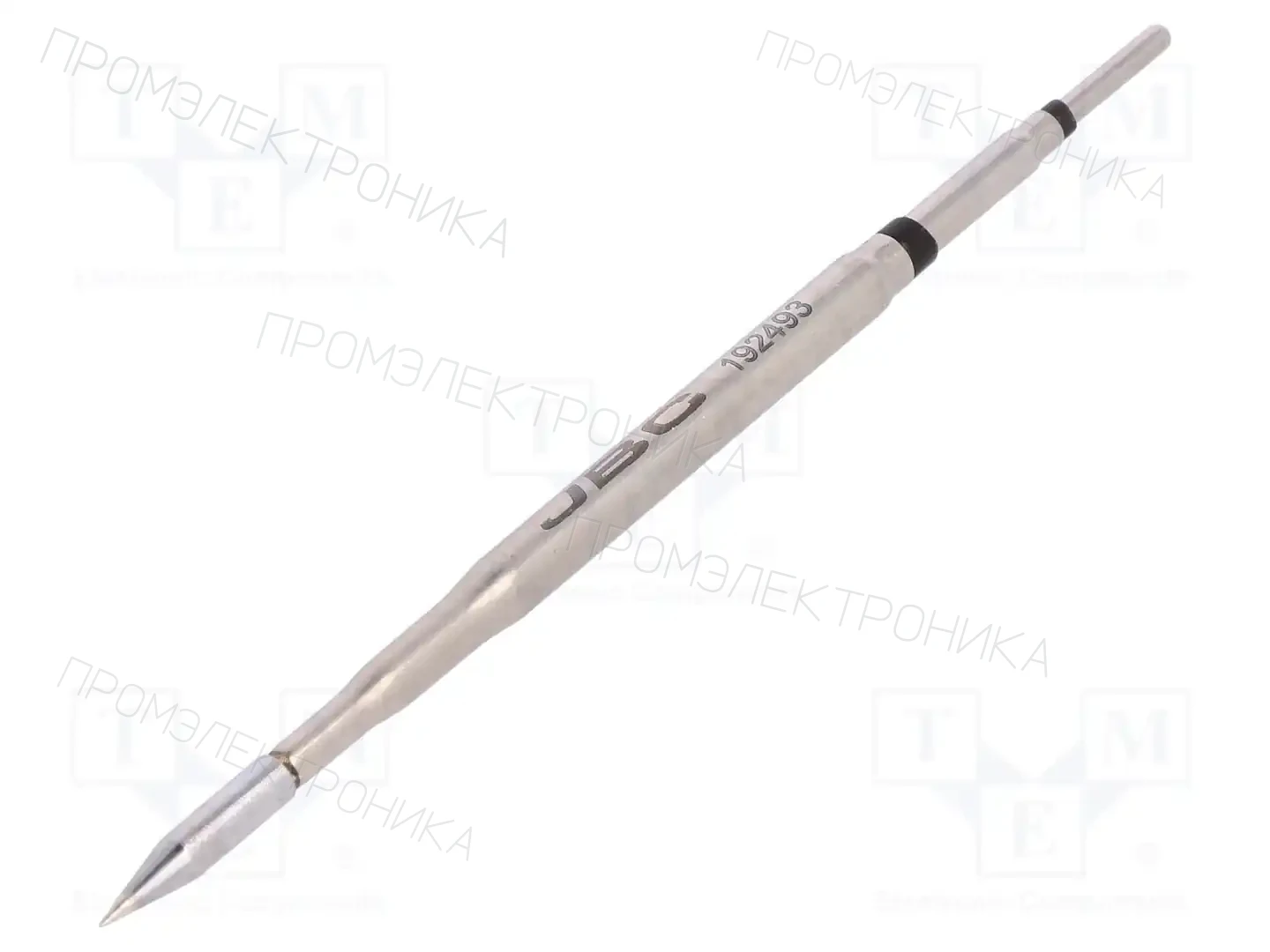 JBC TOOLS C210019 — Жала паяльников