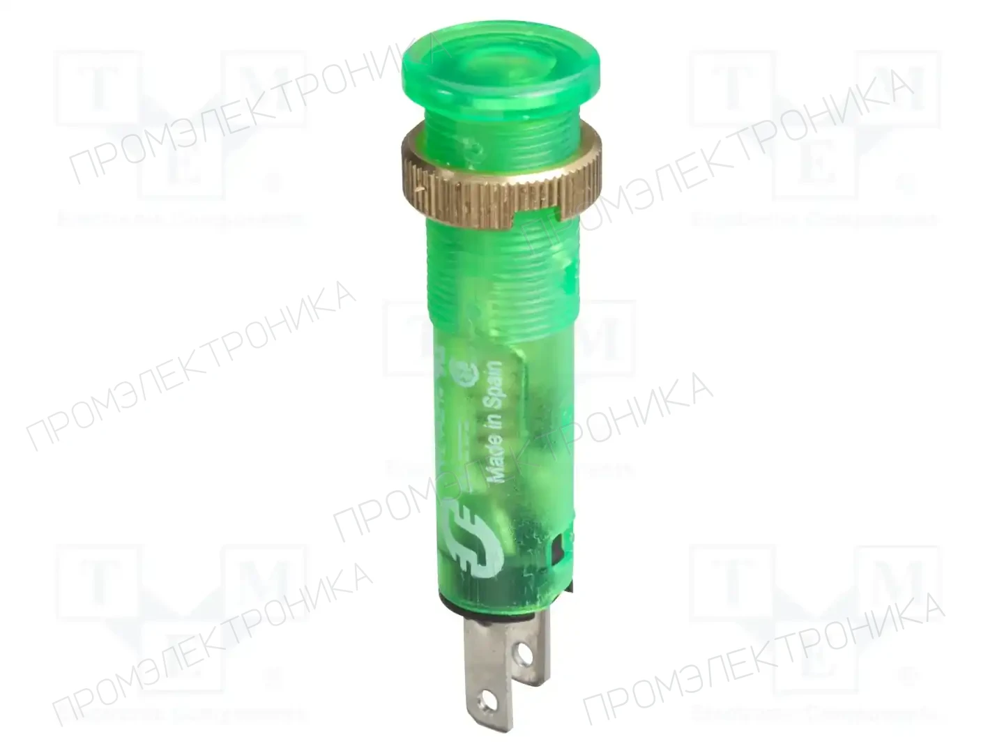 SCHNEIDER ELECTRIC XVLA243 — LED панельные индикаторы