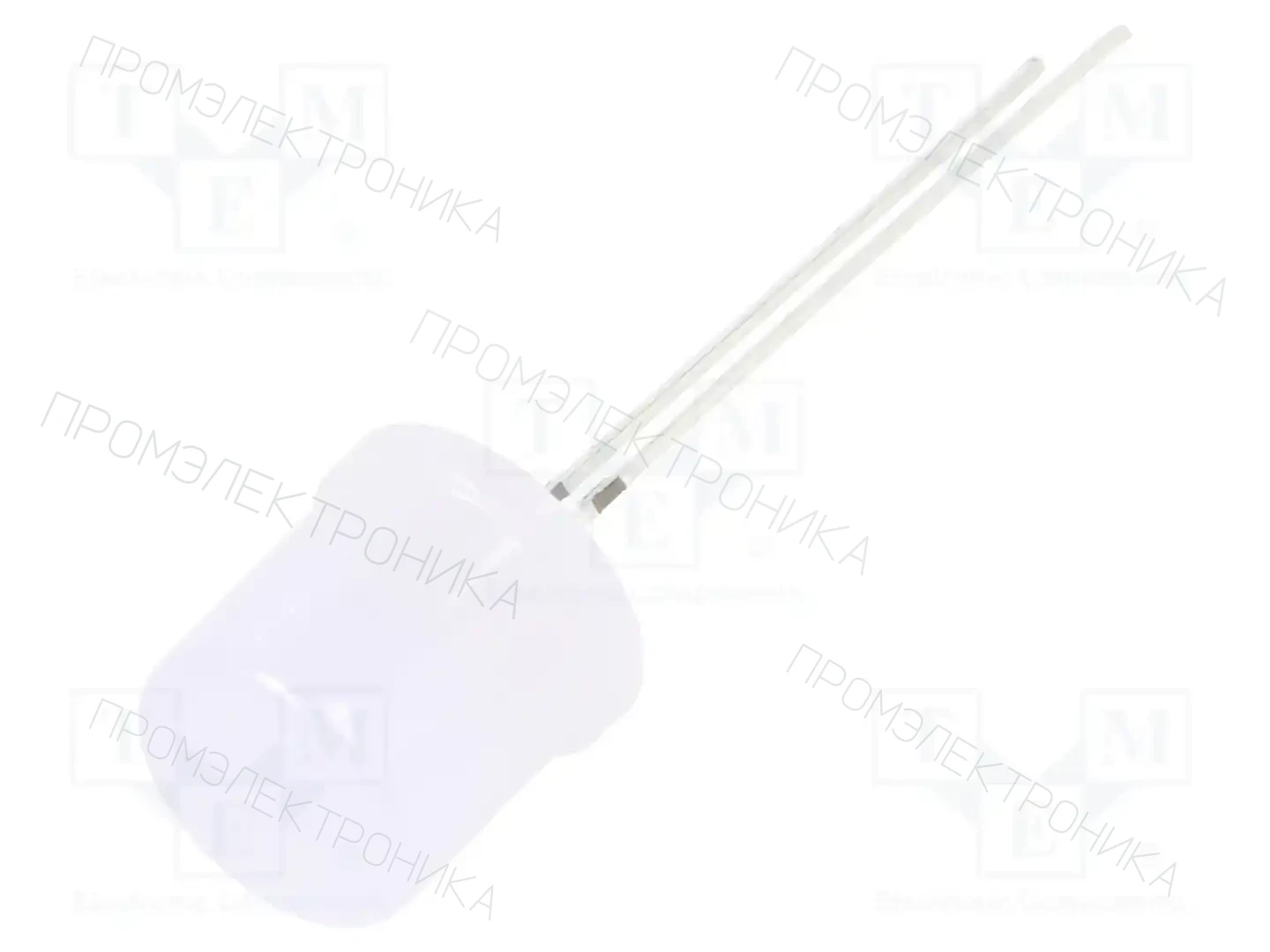 OPTOSUPPLY OSB5SAA6K2A — Круглые светодиоды THT