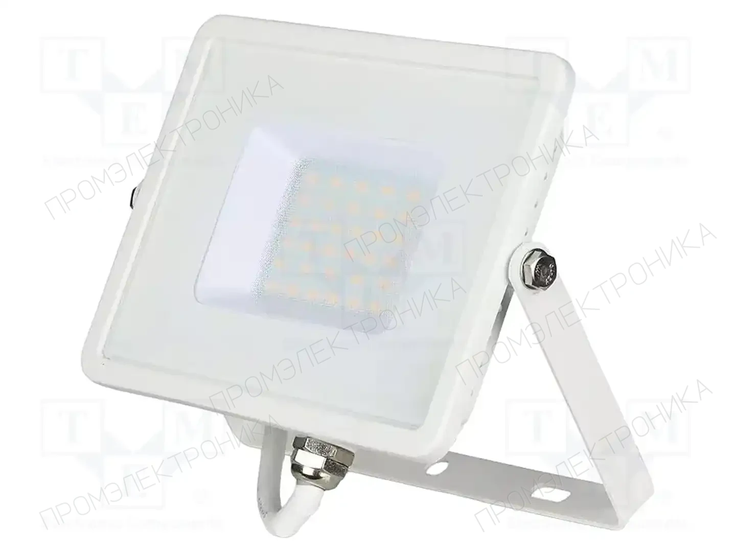 V-TAC SKU 21404 — Источники света - освещение