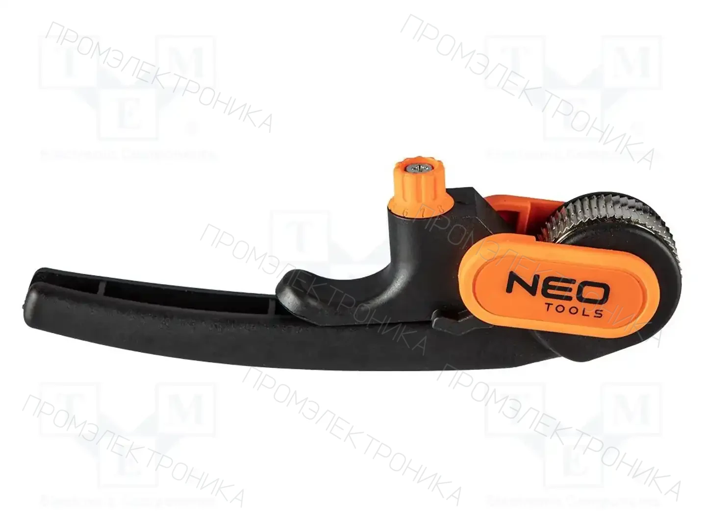NEO TOOLS 01-400 — Устройства для снятия изоляции
