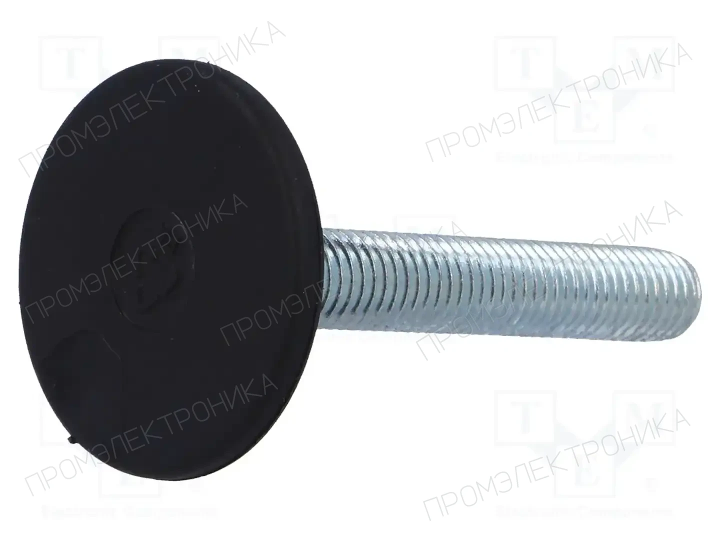 ELESA+GANTER 431045 — Опоры