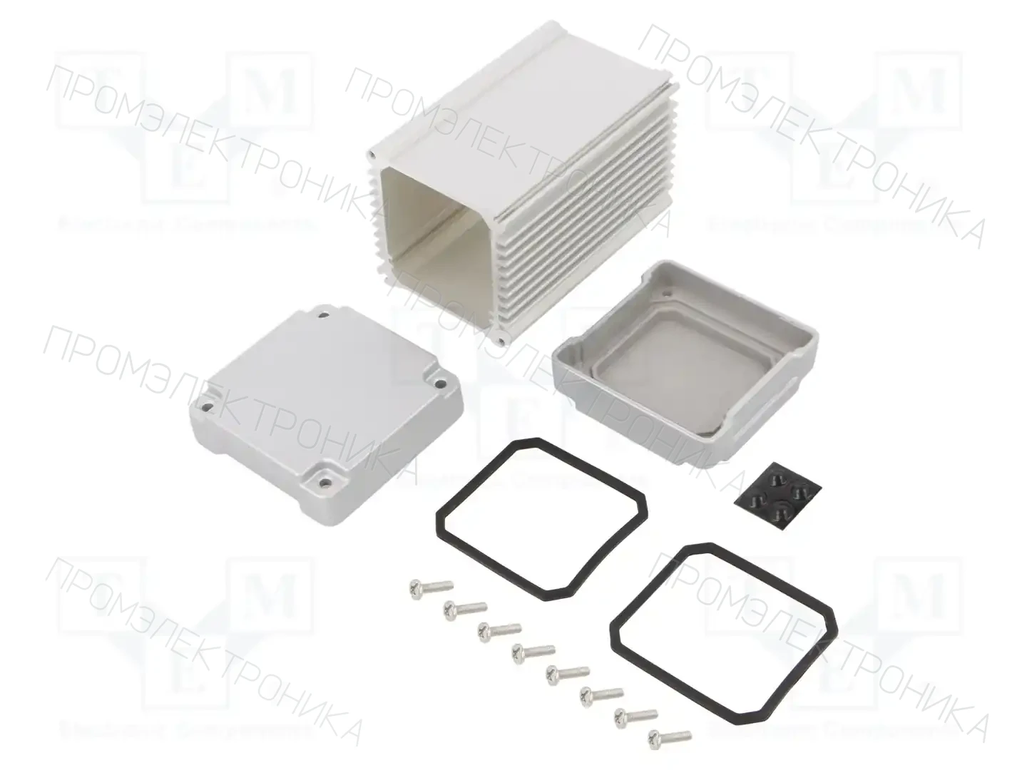 TAKACHI AWN7-7-11ESS — Экранирующие корпуса