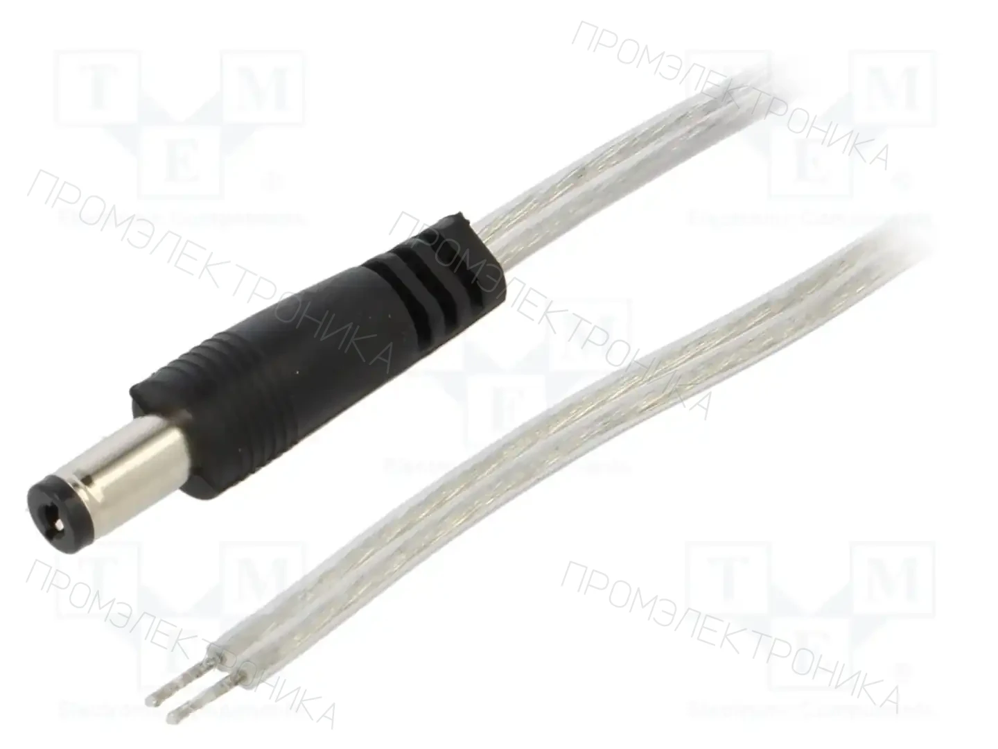 BQ CABLE DC.CAB.8200.0020 — Кабели питания DC