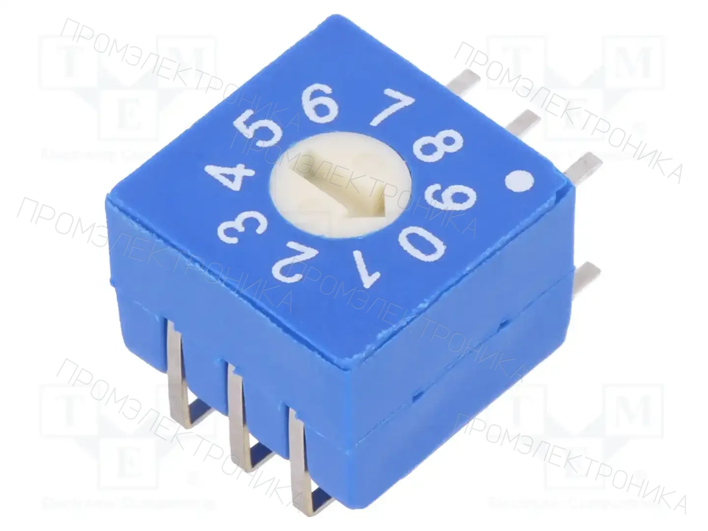 ECE ERD110RFZ — Кодирующие устройства