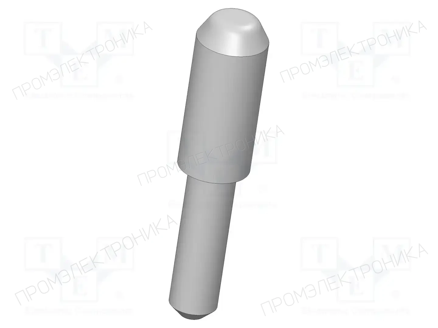 INGUN FS-3,00-RD-07-02-G — Испытательные приспособления и аксессуары