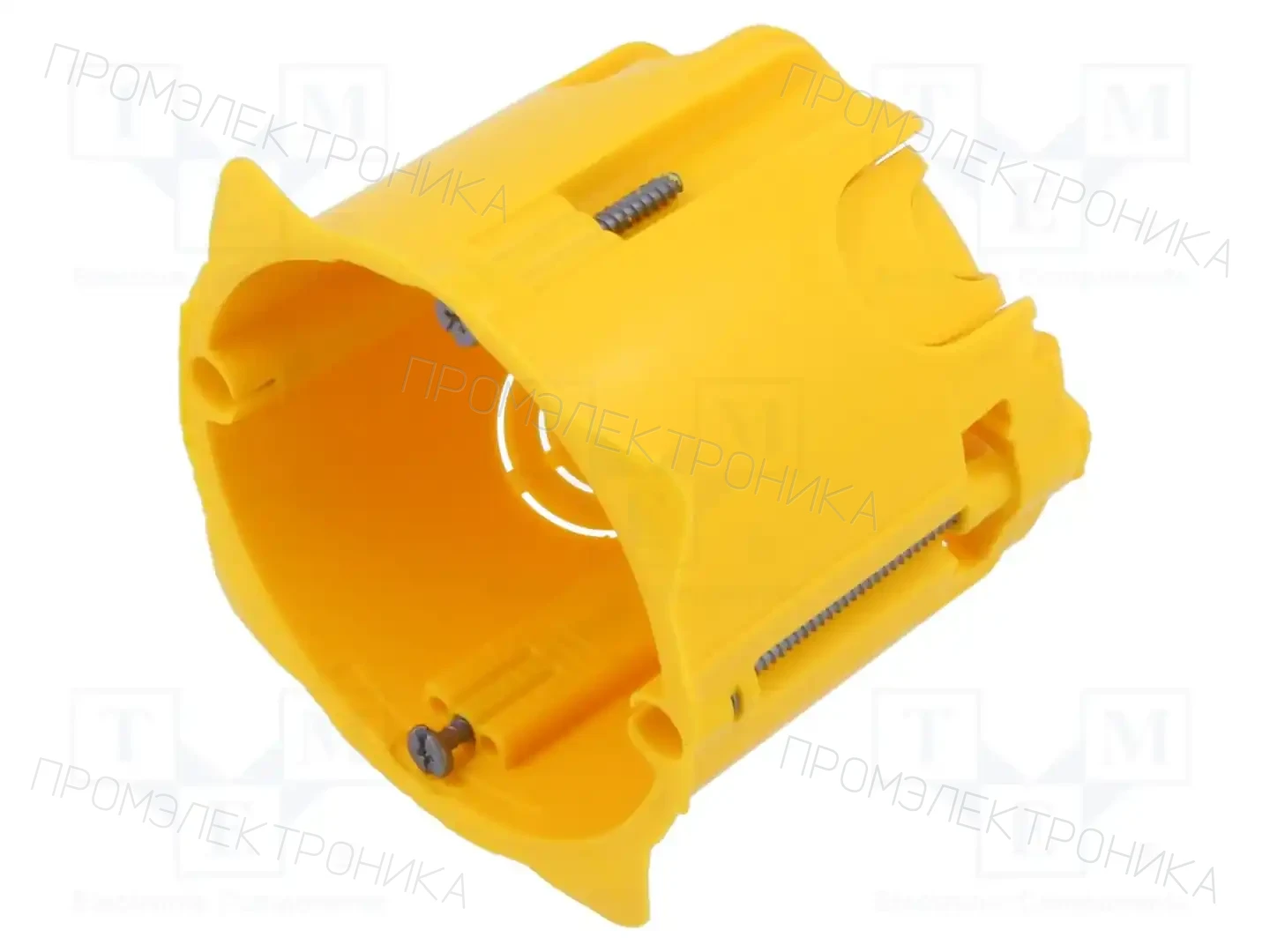 LEGRAND 080061 — Корпуса для электрооборудования