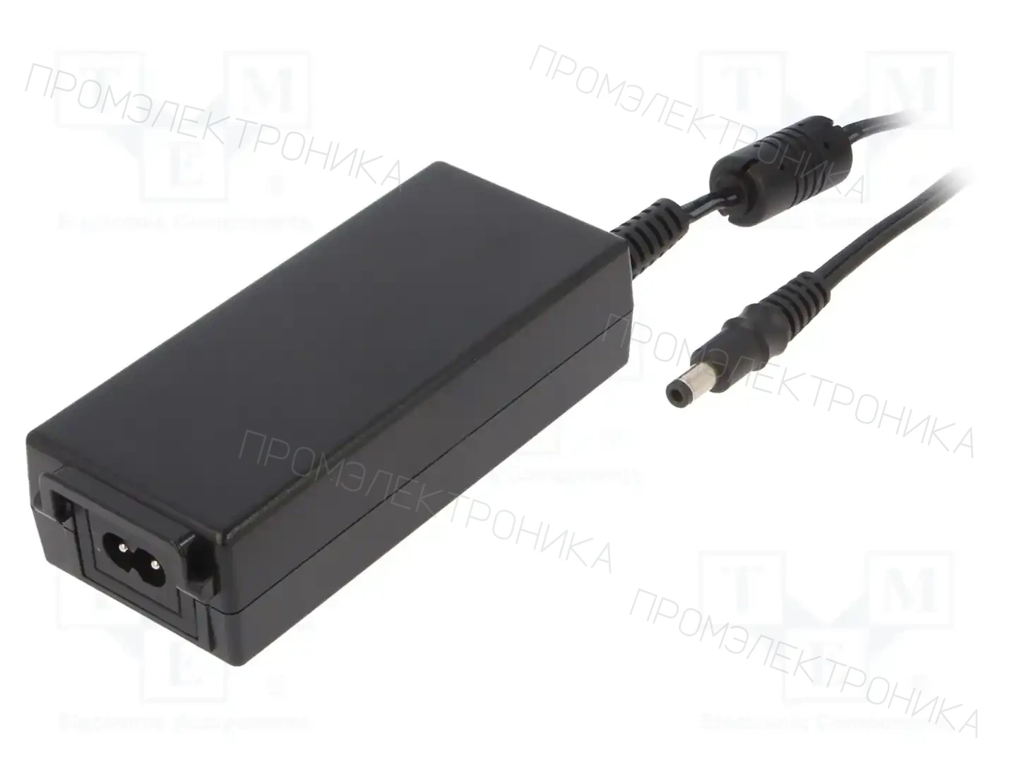 XP POWER ALM65US15C2-8 — Блоки питания настольные