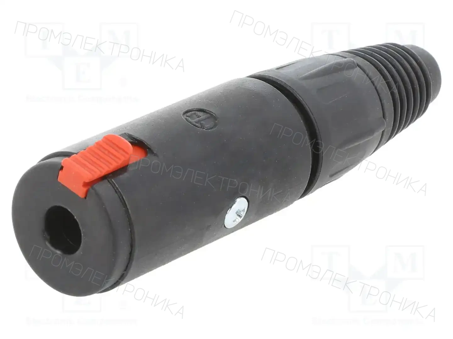 NEUTRIK NJ3FC6-BAG — Разъeмы Jack