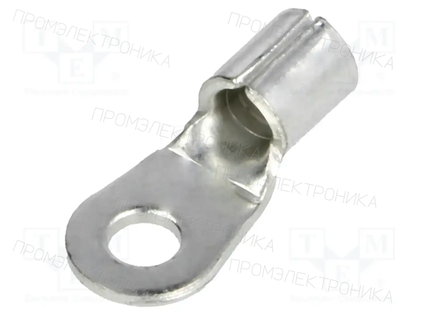 BM GROUP BM 01313 — Неизолированные коннекторы