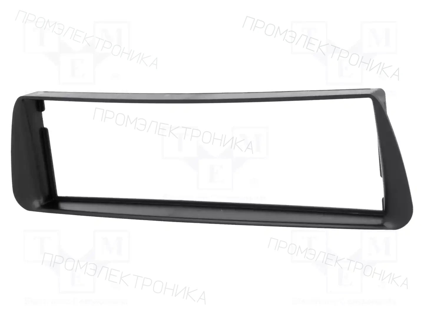 4CARMEDIA RAM-40.110 — Рамки для радио