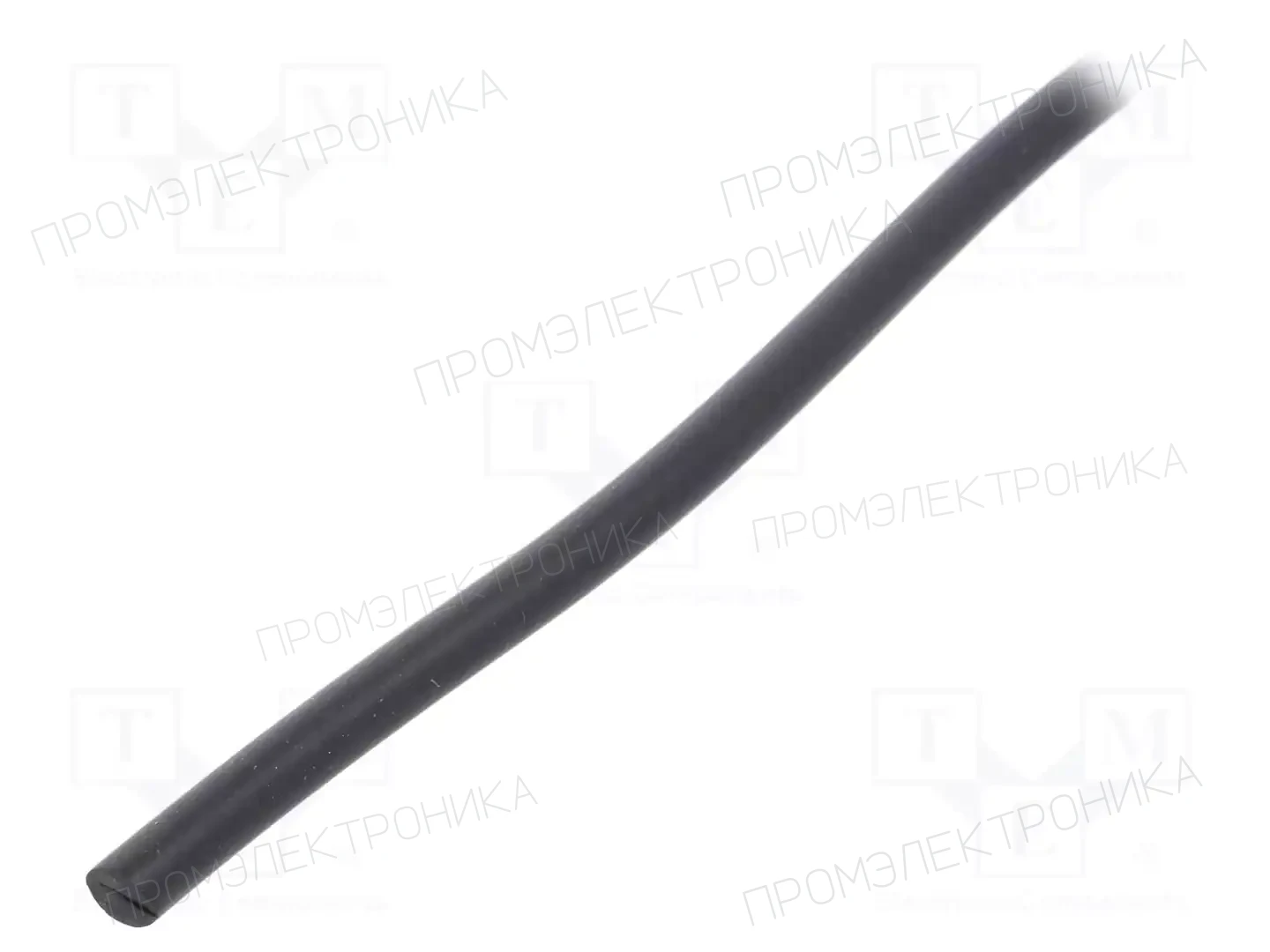 ORING USZCZELNIENIA TECHNICZNE OR-4-70-5M-NBR — Уплотнители