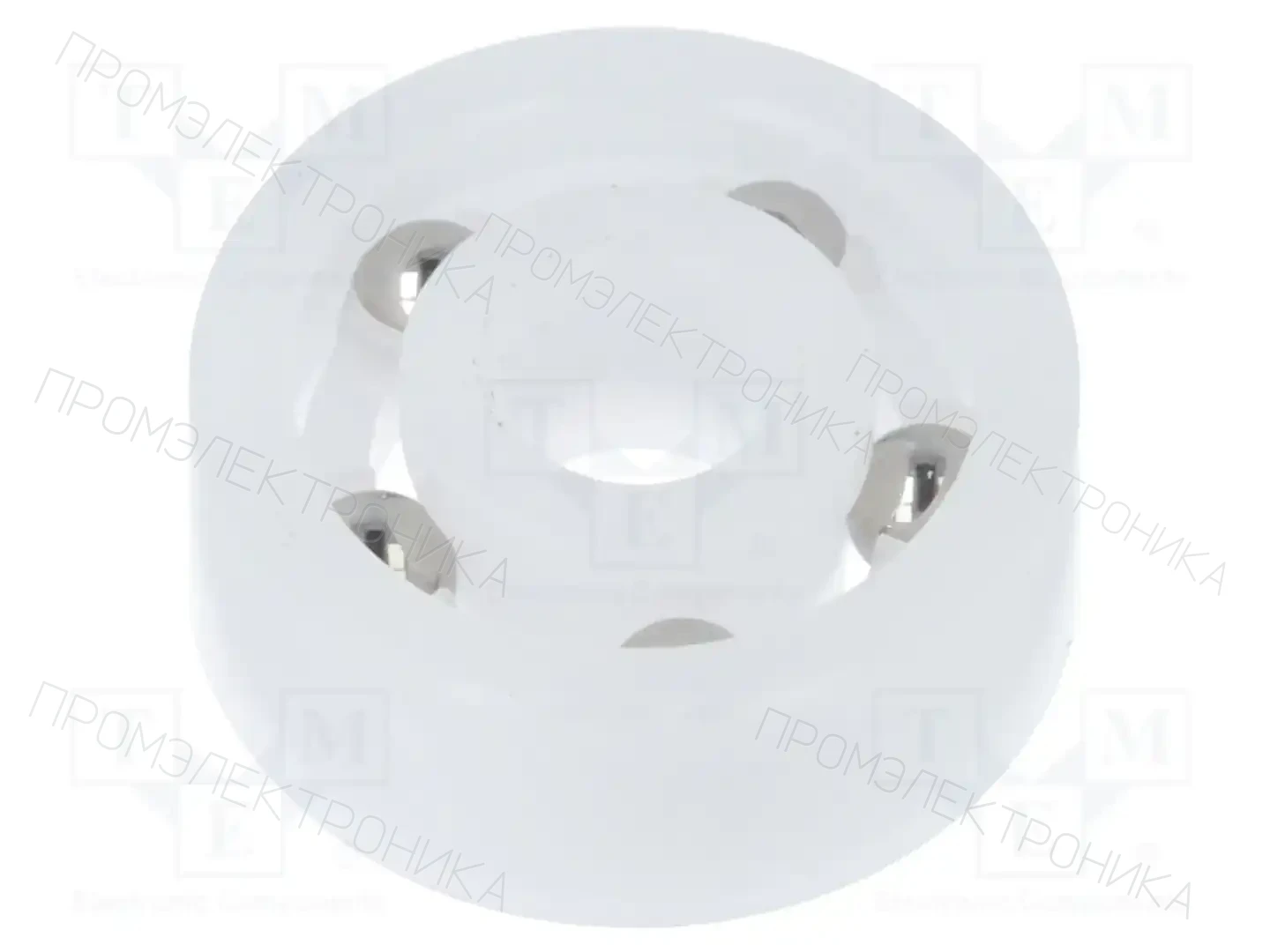 IGUS BB-624-B180-30-ES — Подшипники качения