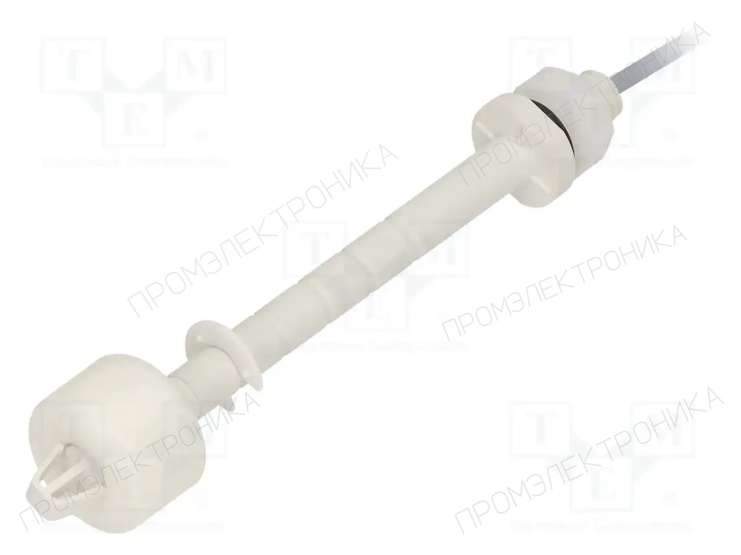 MEDER LS04-1B66-2-500W — Датчики уровня жидкости