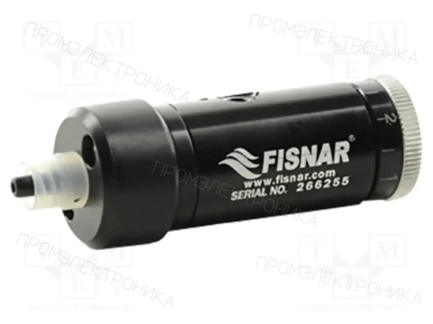 FISNAR VD510-UV — Дозирующие артикулы остальные