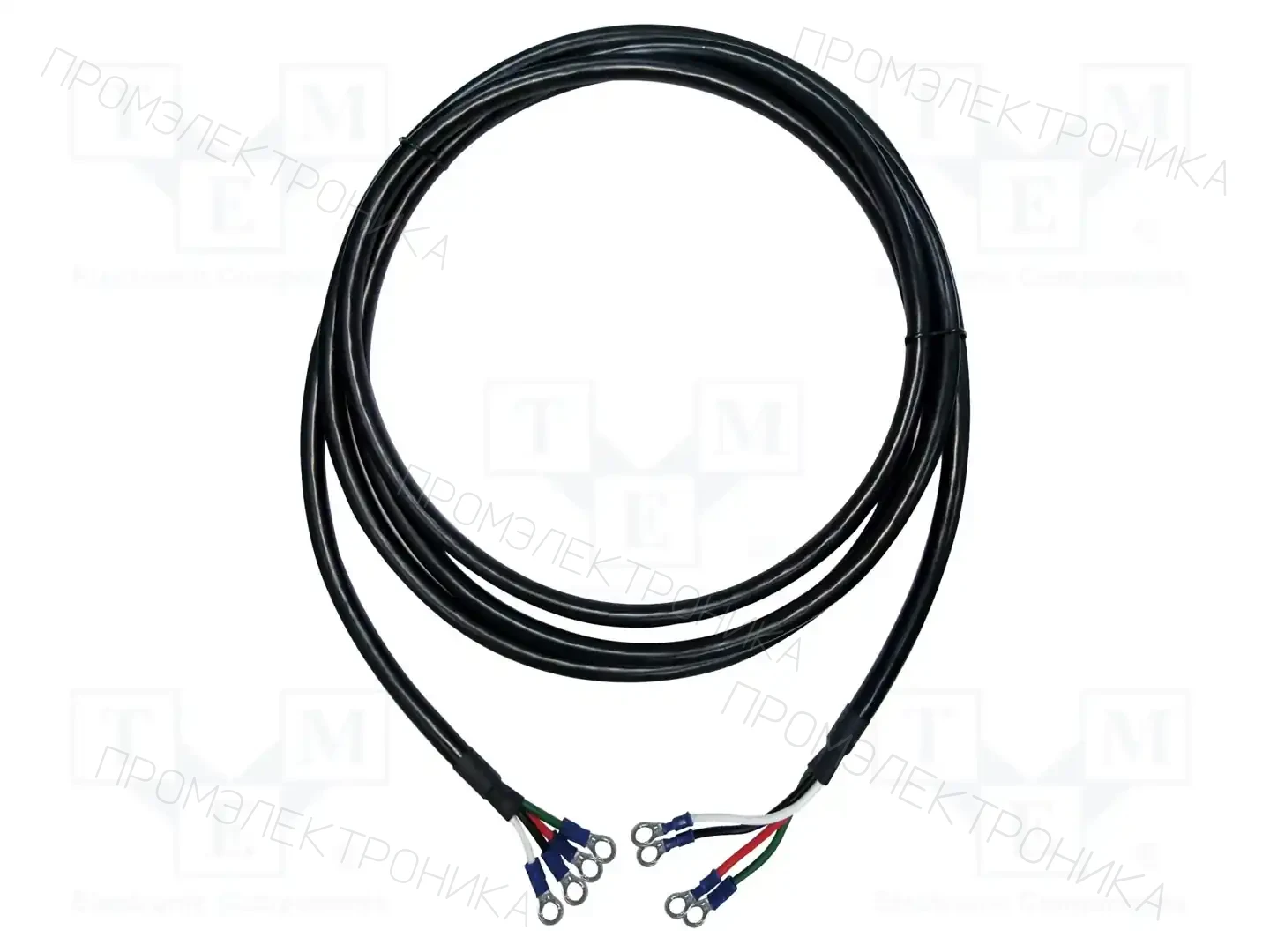 GW INSTEK GPW-015 — Лабораторные блоки питания – аксессуары