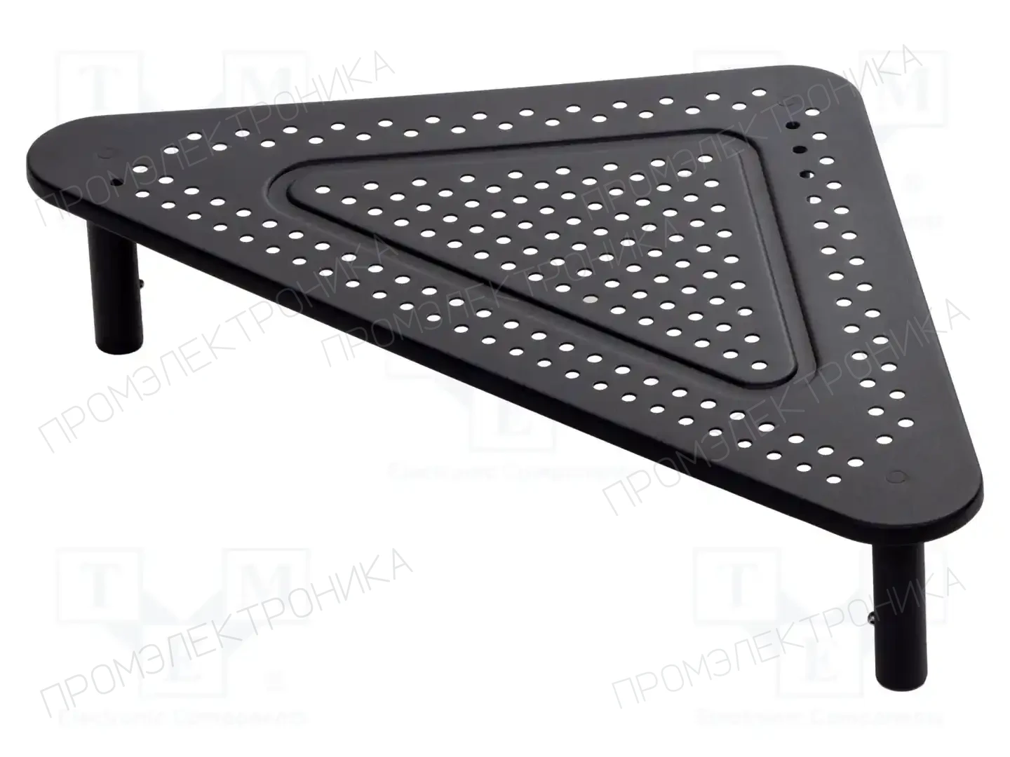 GEMBIRD MS-TABLE-02 — Держатели и стойки