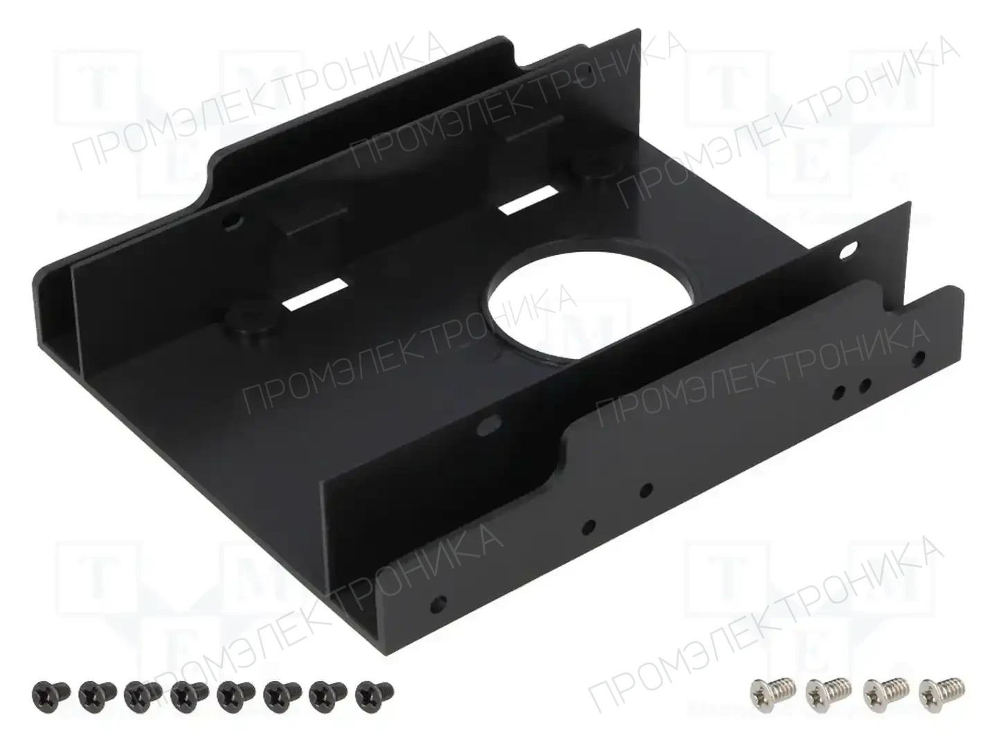 LOGILINK AD0010 — Аксессуары HDD/SSD