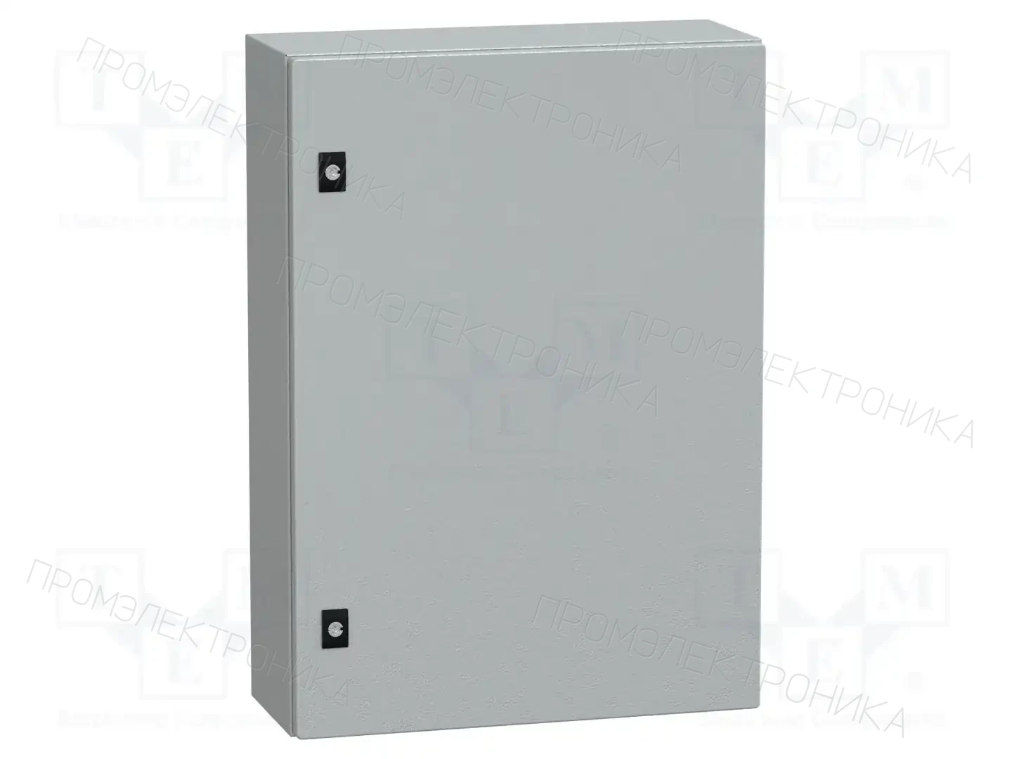 SCHNEIDER ELECTRIC NSYCRN75200P — Корпуса настенные