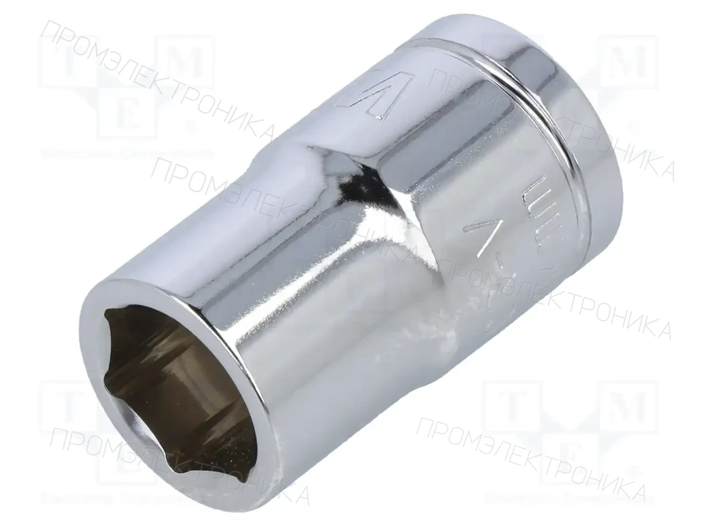 Workpro W074174 — Ключи накидные