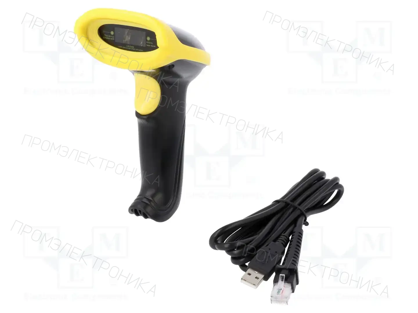 QOLTEC 50860 — Складские устройства
