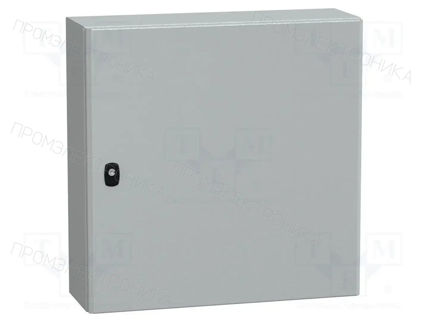 SCHNEIDER ELECTRIC NSYS3D6620P — Корпуса настенные