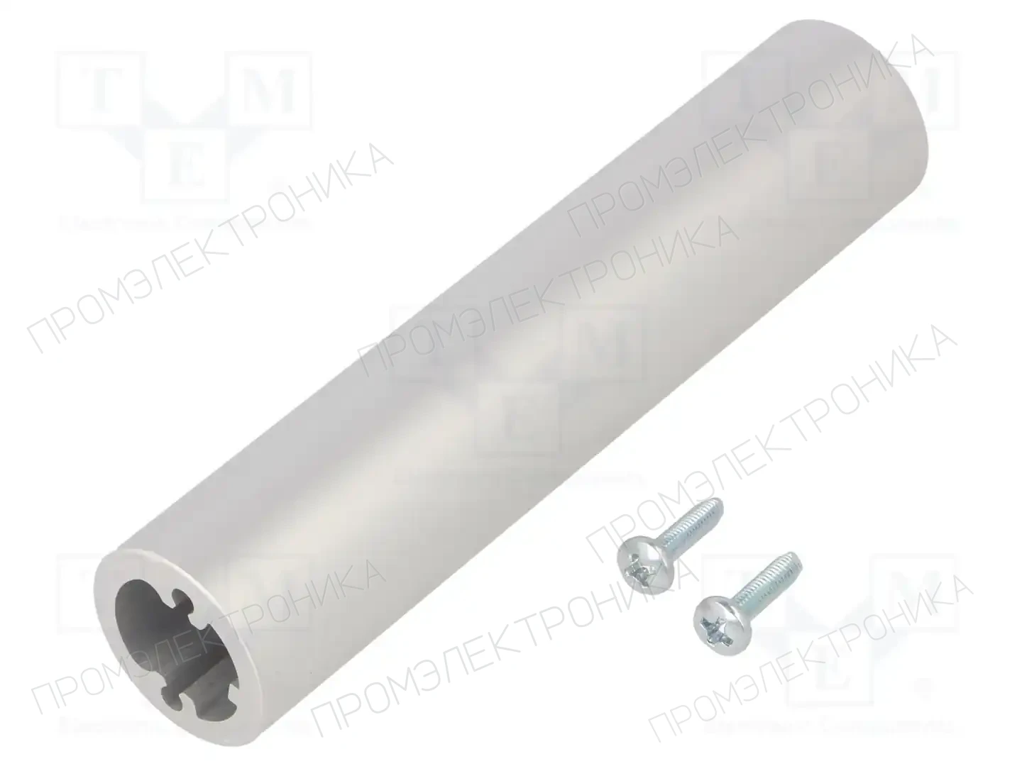 PATLITE POLE22-0100AN — Сигнализационные колонки