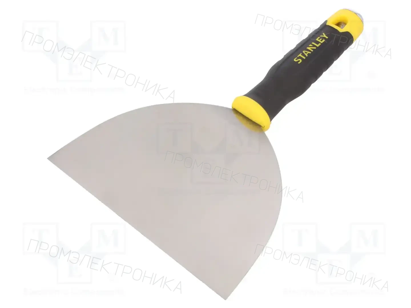 STANLEY STHT0-05864 — Инструменты для ремонта и строительства