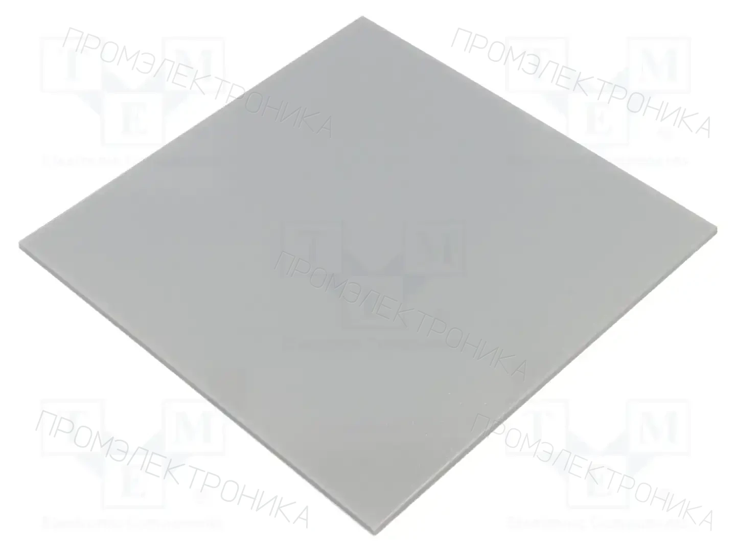 ORNO OR-WL-3203/G — Вентиляция зданий