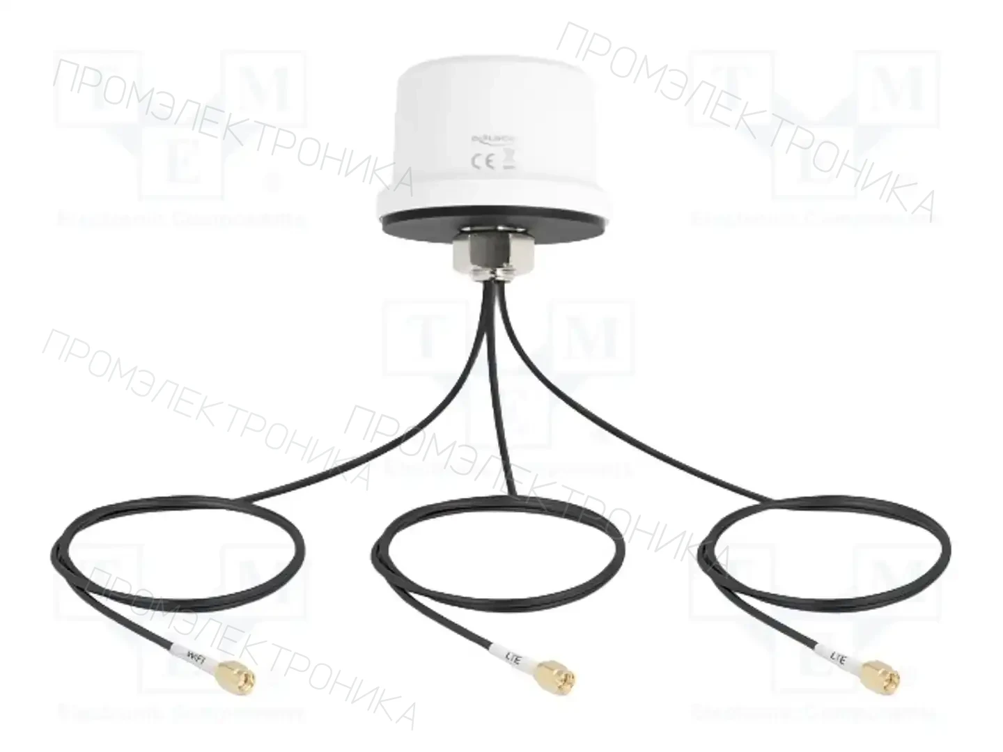 DELOCK 81472 — Компьютерные аксессуары - прочее