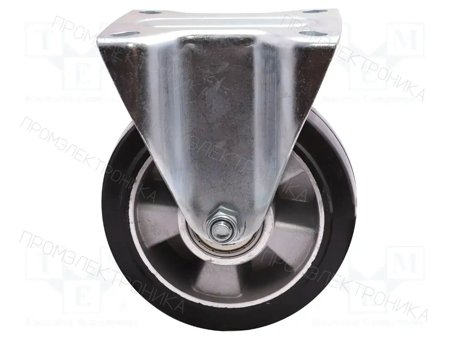 RADER TPE-ALGE 160K — Колеса