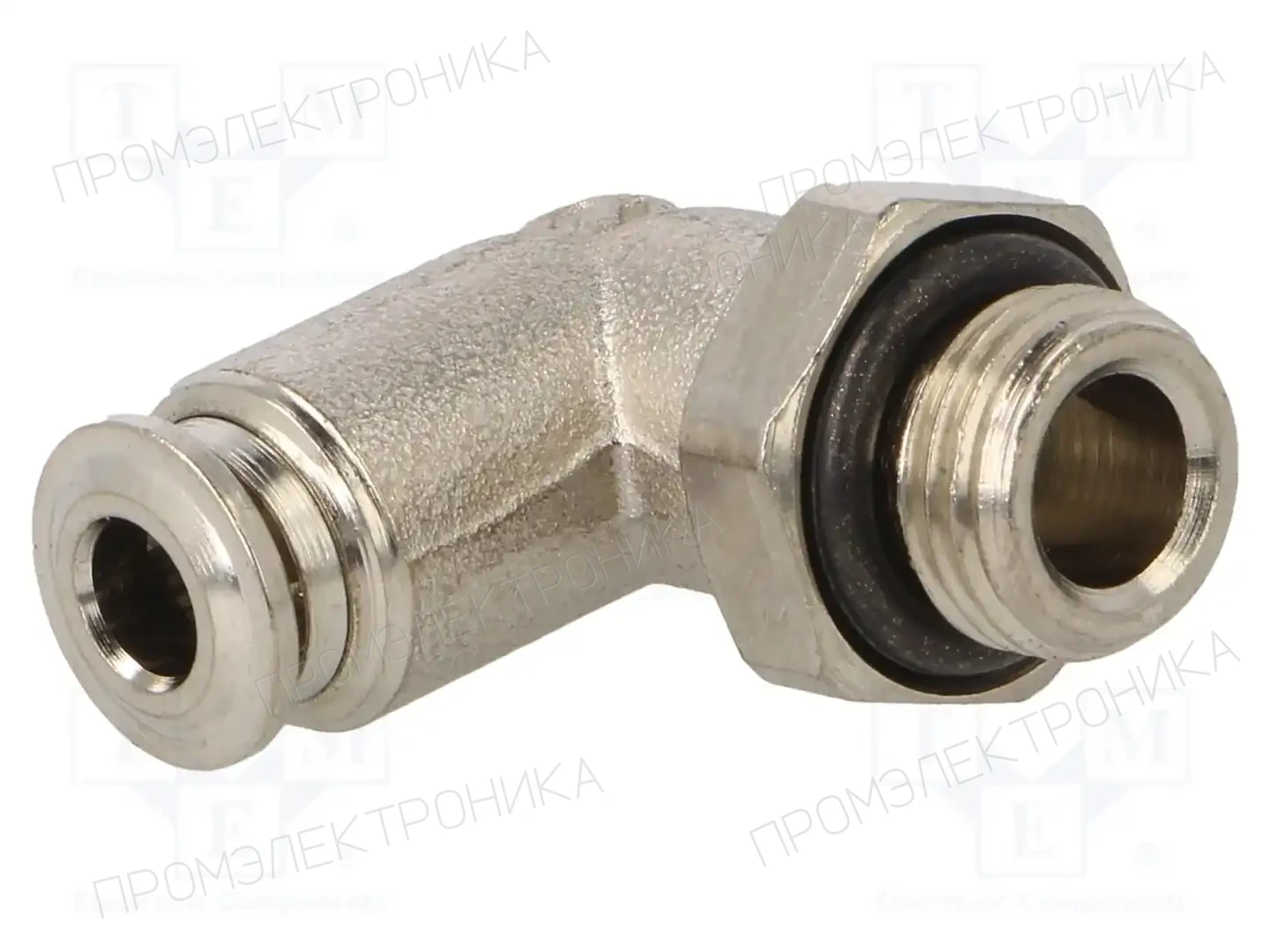 AIGNEP 57116 4-1/8 — Разъемы и провода