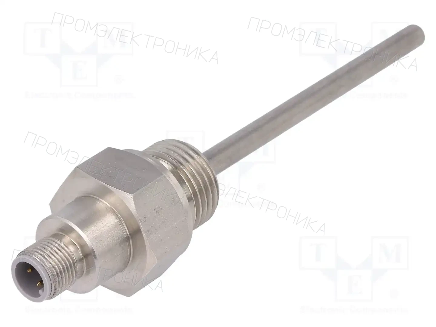 GUENTHER 74-34160001-0100.G012.TM — Датчики температуры - резистивные