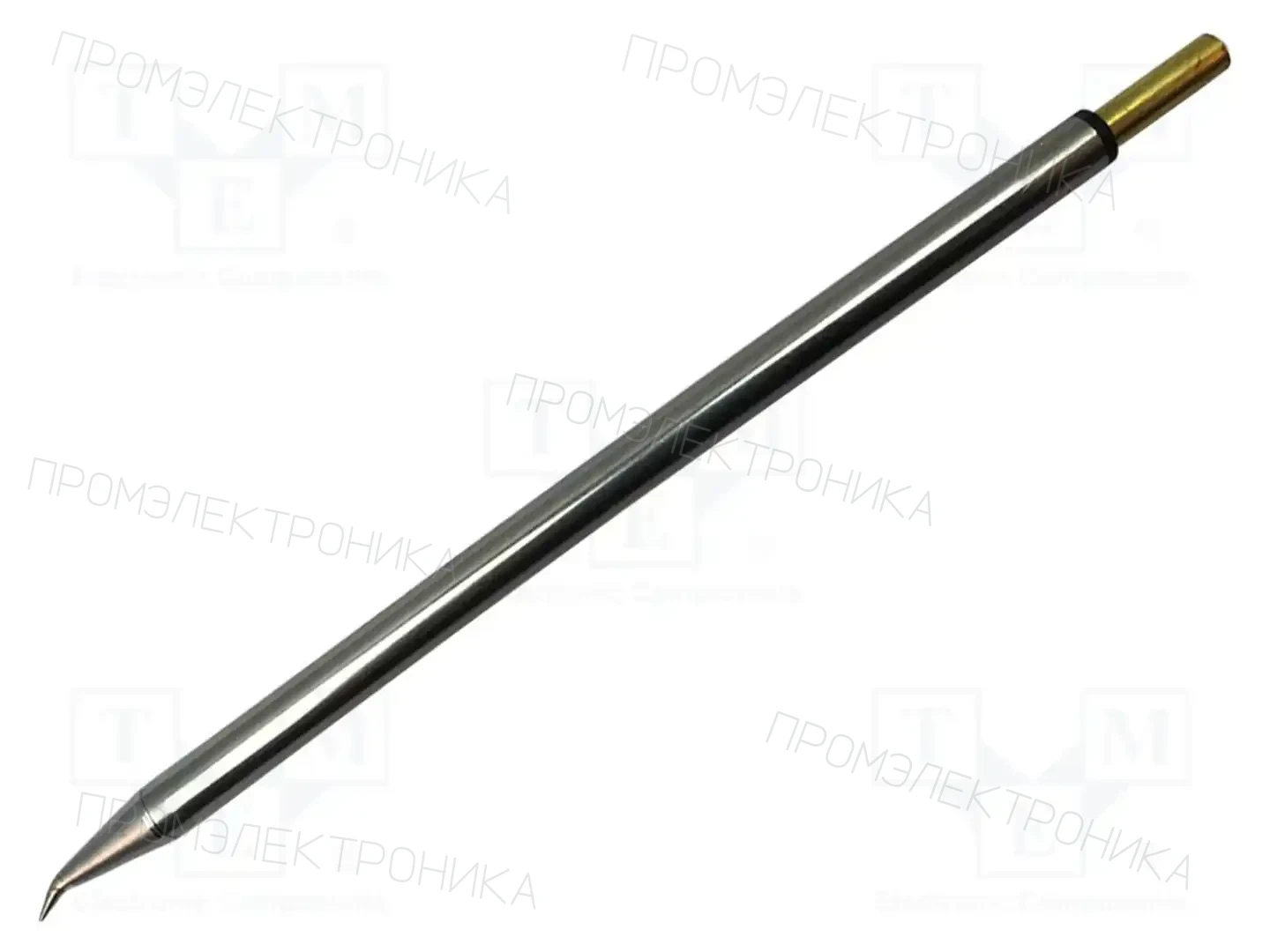 METCAL SFP-CNB05 — Жала паяльников