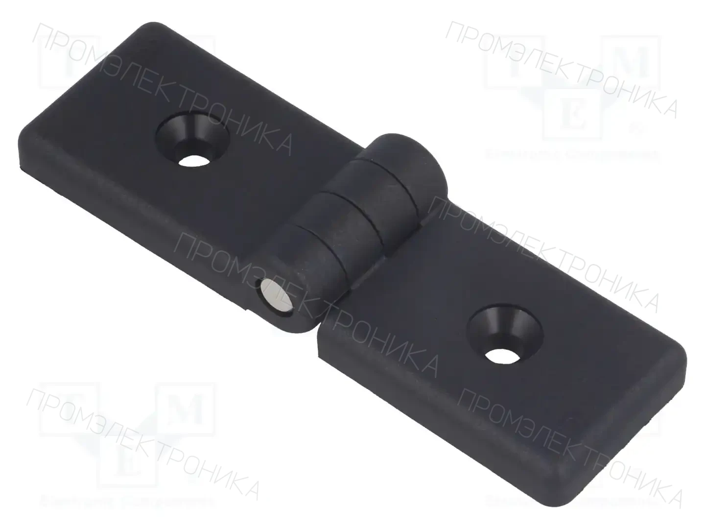 ELESA+GANTER CFG.60/60 SH-6 — Петли