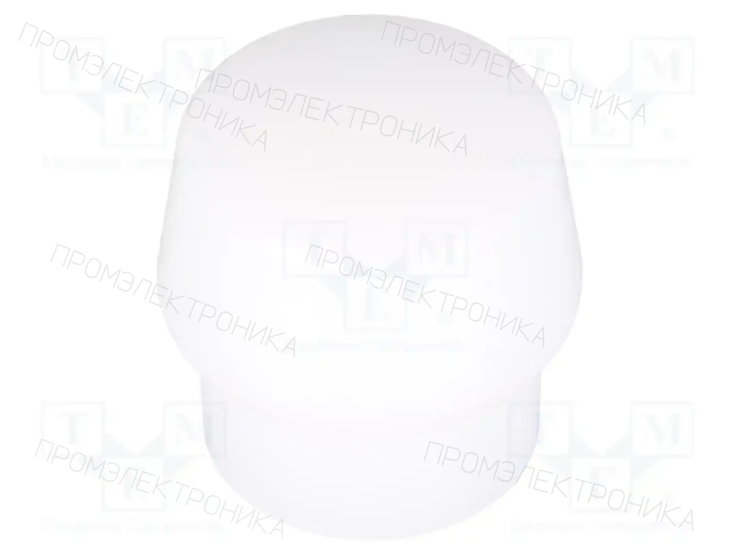 HALDER 3207.040 — Молотки и топоры