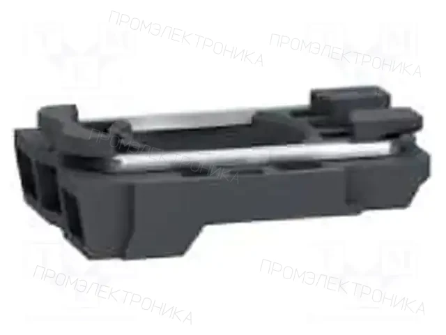 SCHNEIDER ELECTRIC ZB5AZ009TQ — Панельные аксессуары стандартные