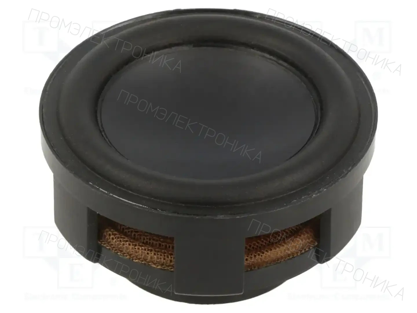 LOUDITY LD-SP-MSI45 — Динамики