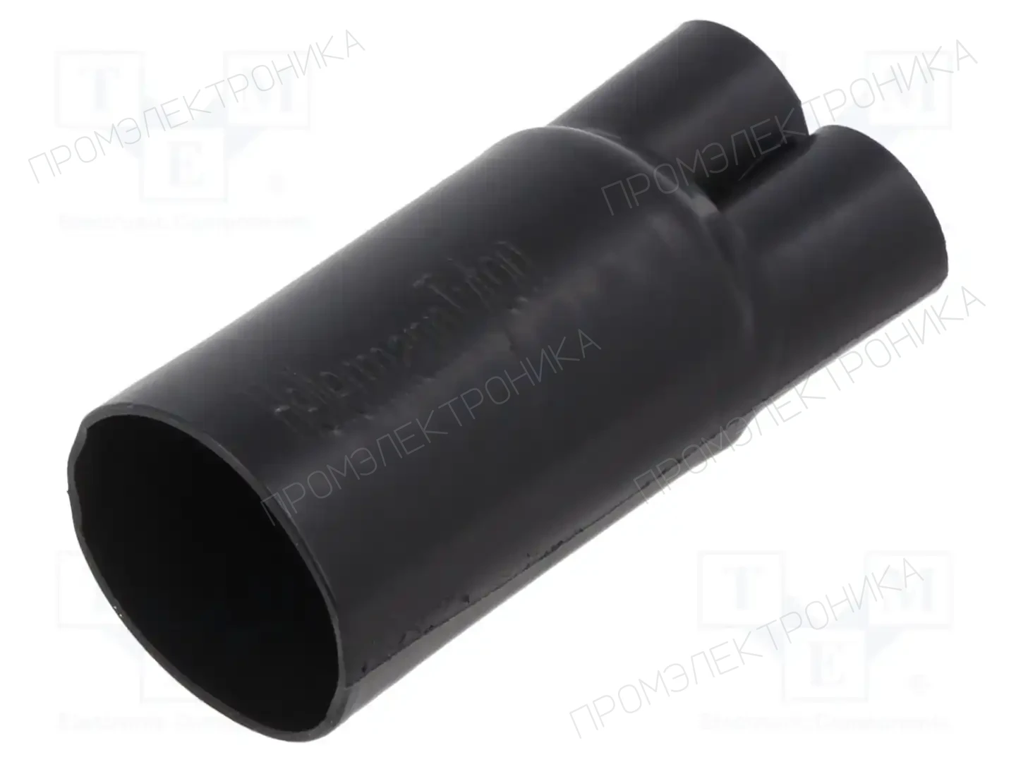 HELLERMANNTYTON 402-16039 — Трубки термоусадочные