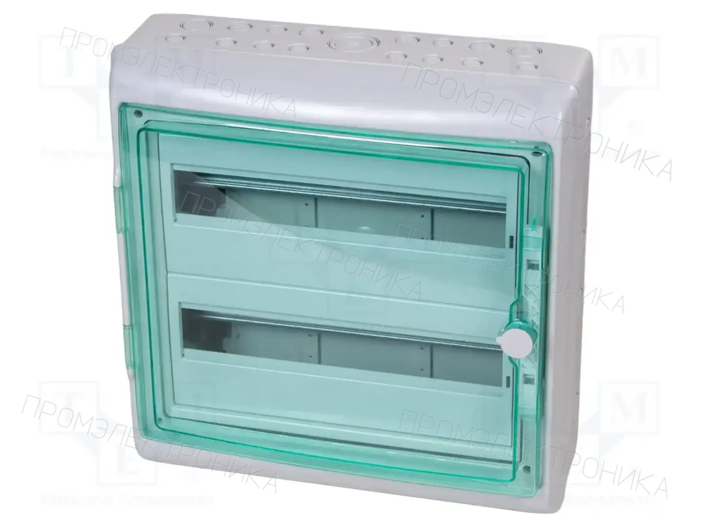 SCHNEIDER ELECTRIC 13434 — Корпуса для модульной аппаратуры