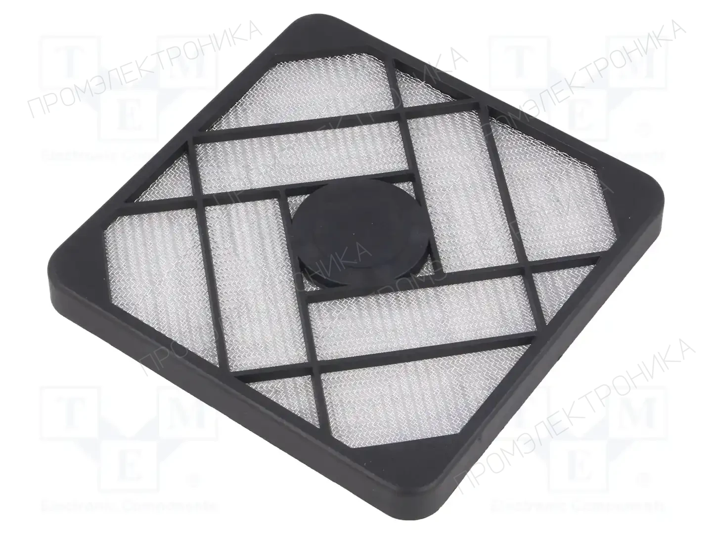 RICHCO RCP-120-T — Решетки