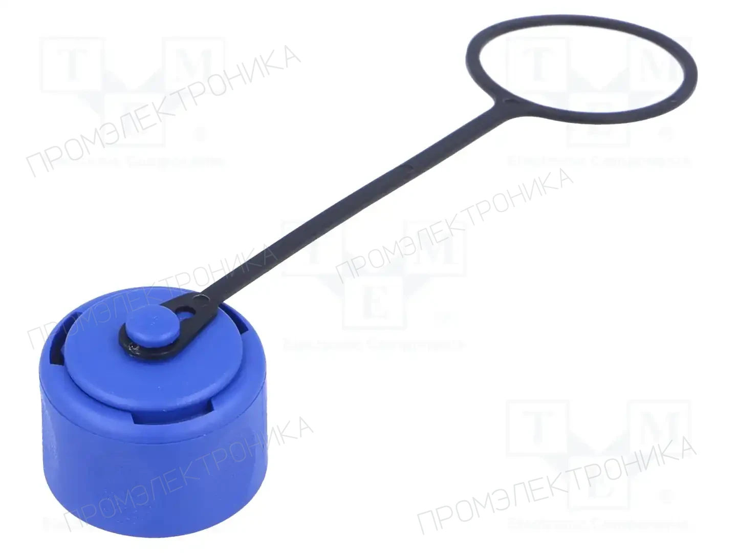 BULGIN PXP4083 — Разъeмы PX