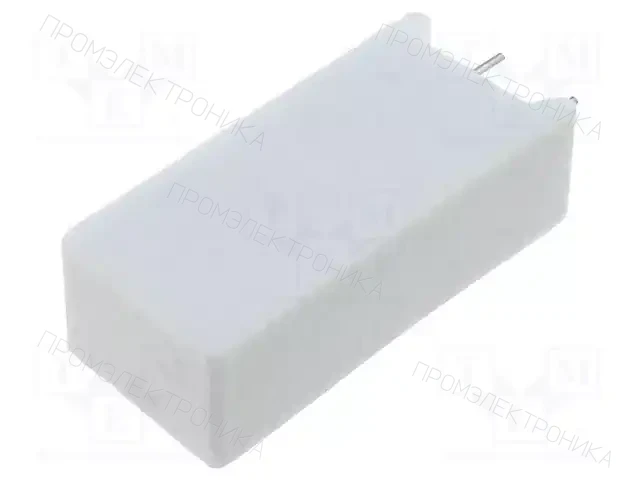 ROYALOHM PRMAAWJW100B00 — Резисторы мощности