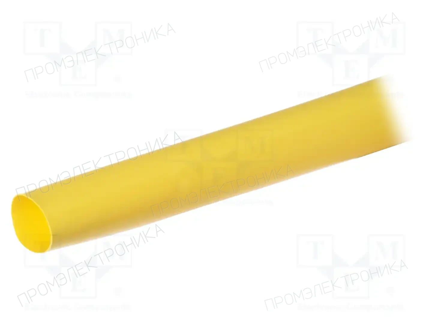TE Connectivity RNF-3000-12/4-4-SP — Трубки термоусадочные