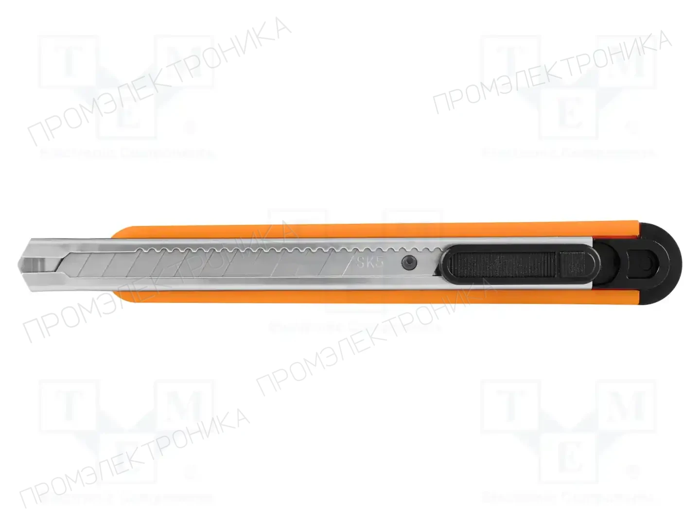 NEO TOOLS 63-013 — Ножницы, маленькие ножницы, ножи