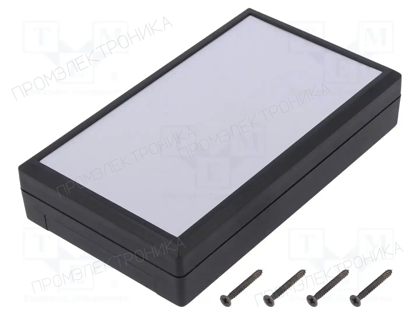 TEKO 780-B.9 — Корпуса универсальные