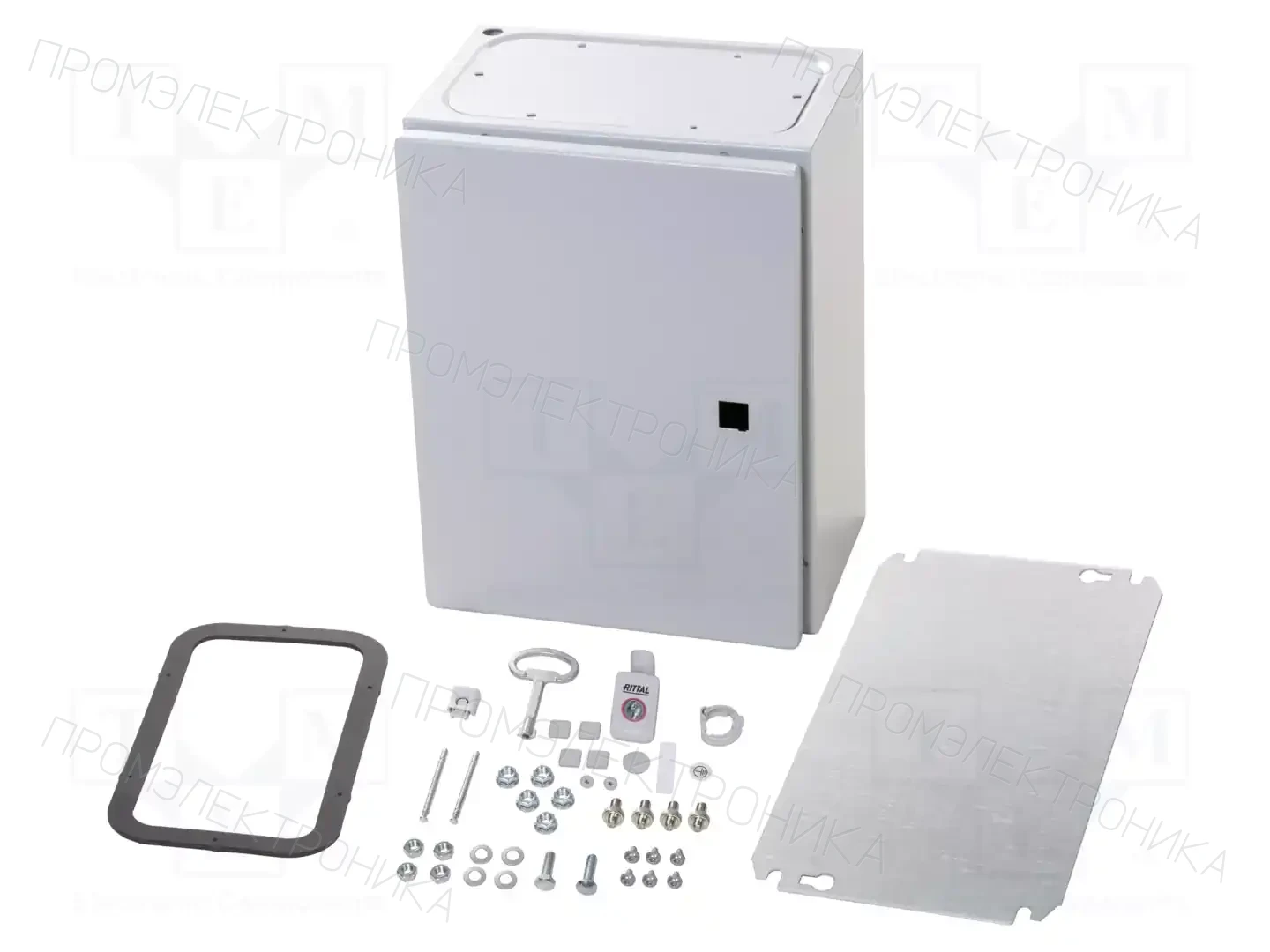 RITTAL 1034.000 — Корпуса настенные