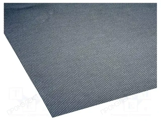 4CARMEDIA CLT.30.103 — Акустические аксессуары