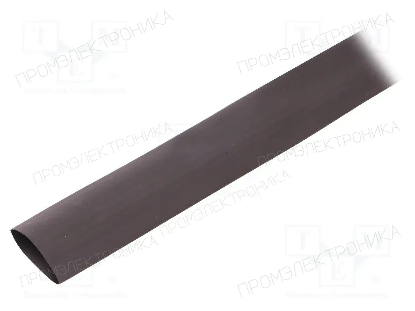 HELLERMANNTYTON 309-11900 — Трубки термоусадочные